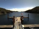 ./images/calvert/dock/20140518/dock20140518_111001.jpg