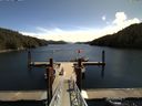 ./images/calvert/dock/20140518/dock20140518_112503.jpg