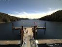 ./images/calvert/dock/20140518/dock20140518_113003.jpg