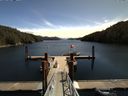 ./images/calvert/dock/20140518/dock20140518_114004.jpg