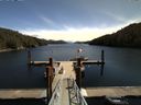 ./images/calvert/dock/20140518/dock20140518_115002.jpg