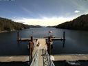 ./images/calvert/dock/20140518/dock20140518_115502.jpg