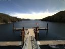 ./images/calvert/dock/20140518/dock20140518_120004.jpg