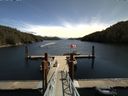 ./images/calvert/dock/20140518/dock20140518_120502.jpg