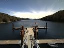 ./images/calvert/dock/20140518/dock20140518_121002.jpg