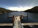 ./images/calvert/dock/20140518/dock20140518_121502.jpg
