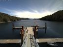 ./images/calvert/dock/20140518/dock20140518_122004.jpg