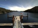 ./images/calvert/dock/20140518/dock20140518_122501.jpg