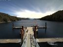 ./images/calvert/dock/20140518/dock20140518_123001.jpg
