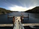 ./images/calvert/dock/20140518/dock20140518_123501.jpg