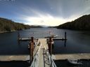./images/calvert/dock/20140518/dock20140518_124001.jpg