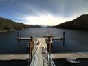 ./images/calvert/dock/20140518/dock20140518_124501.jpg