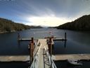 ./images/calvert/dock/20140518/dock20140518_125001.jpg