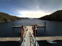 ./images/calvert/dock/20140518/dock20140518_130002.jpg