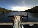 ./images/calvert/dock/20140518/dock20140518_130504.jpg