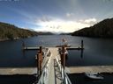 ./images/calvert/dock/20140518/dock20140518_131002.jpg
