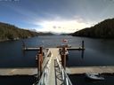 ./images/calvert/dock/20140518/dock20140518_131504.jpg