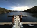 ./images/calvert/dock/20140518/dock20140518_132002.jpg