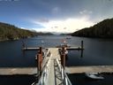 ./images/calvert/dock/20140518/dock20140518_132502.jpg