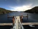 ./images/calvert/dock/20140518/dock20140518_133004.jpg