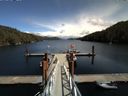 ./images/calvert/dock/20140518/dock20140518_133502.jpg