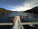 ./images/calvert/dock/20140518/dock20140518_134001.jpg