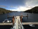 ./images/calvert/dock/20140518/dock20140518_134501.jpg