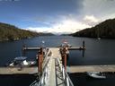 ./images/calvert/dock/20140518/dock20140518_135001.jpg