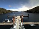 ./images/calvert/dock/20140518/dock20140518_135501.jpg