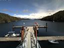 ./images/calvert/dock/20140518/dock20140518_140003.jpg