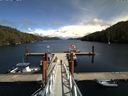 ./images/calvert/dock/20140518/dock20140518_140501.jpg
