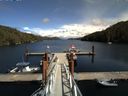 ./images/calvert/dock/20140518/dock20140518_141002.jpg