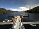 ./images/calvert/dock/20140518/dock20140518_141504.jpg
