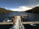 ./images/calvert/dock/20140518/dock20140518_142002.jpg