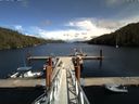 ./images/calvert/dock/20140518/dock20140518_142504.jpg