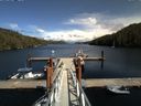 ./images/calvert/dock/20140518/dock20140518_143004.jpg