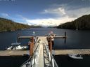 ./images/calvert/dock/20140518/dock20140518_143502.jpg