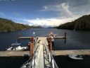 ./images/calvert/dock/20140518/dock20140518_144004.jpg