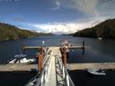 ./images/calvert/dock/20140518/dock20140518_144502.jpg