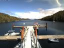 ./images/calvert/dock/20140518/dock20140518_145002.jpg