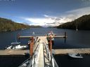 ./images/calvert/dock/20140518/dock20140518_145502.jpg