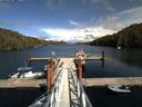 ./images/calvert/dock/20140518/dock20140518_150003.jpg