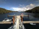 ./images/calvert/dock/20140518/dock20140518_150503.jpg