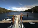 ./images/calvert/dock/20140518/dock20140518_151003.jpg