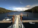 ./images/calvert/dock/20140518/dock20140518_151503.jpg