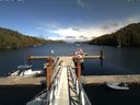 ./images/calvert/dock/20140518/dock20140518_152003.jpg