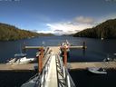 ./images/calvert/dock/20140518/dock20140518_153003.jpg