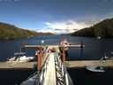 ./images/calvert/dock/20140518/dock20140518_153504.jpg