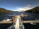 ./images/calvert/dock/20140518/dock20140518_154502.jpg