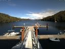 ./images/calvert/dock/20140518/dock20140518_155004.jpg